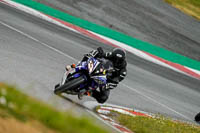 brands-hatch-photographs;brands-no-limits-trackday;cadwell-trackday-photographs;enduro-digital-images;event-digital-images;eventdigitalimages;no-limits-trackdays;peter-wileman-photography;racing-digital-images;trackday-digital-images;trackday-photos